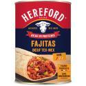 Hereford-830966
