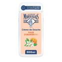 Le petit Marseillais-830981