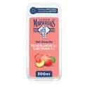 Le petit Marseillais-830984