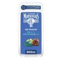 Le petit Marseillais-830987