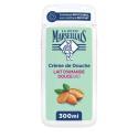 Le petit Marseillais-830995