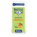 Le petit Marseillais-830996