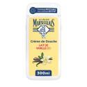 Le petit Marseillais-831000
