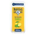 Le petit Marseillais-831003