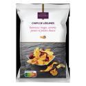MONOPRIX GOURMET-831035