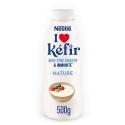 I LOVE KEFIR-831060