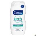 Sanex-831079