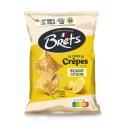 Brets-831091