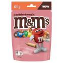 M&M's-831105