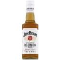 Jim Beam-831108