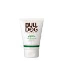 BULLDOG-831112