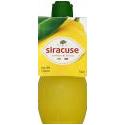 SIRACUSE-831114