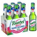 Tourtel-831157