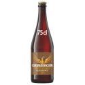 Grimbergen-831169