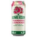 SOMERSBY-831171