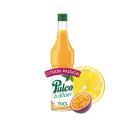 Pulco-831175