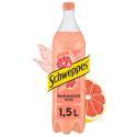 Schweppes-831185