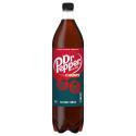 DR PEPPER-831199