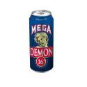 LA BIERE DU DEMON-831206