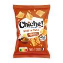 CHICHE-831219