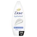 Dove-831245