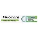 Fluocaril-831251