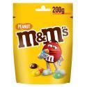 M&M'S-831321