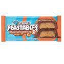 MRBEAST FEASTABLI-831333