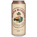 BIRRA MORETTI-831356