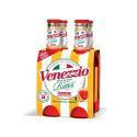 Venezzio-831424