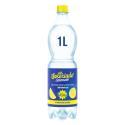 Salvetat-831427