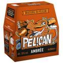Pélican-831442