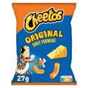 CHEETOS-831450