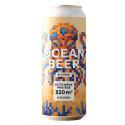 OCEAN BEER-831453