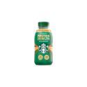 STARBUCKS-831470