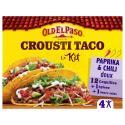 Old el Paso-831481