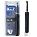 Oral-B-831485