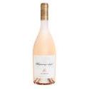 MOET HENNESSY DIAGEO-831501