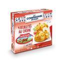 La Compagnie Artique-831559
