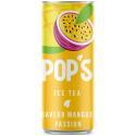 POP'S-831569
