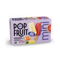 POP FRUIT-831574