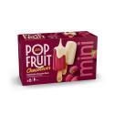 POP FRUIT-831580