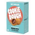We dough-831587