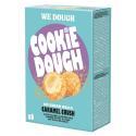We dough-831589