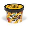 SchoFruLade-831601