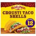 Old el Paso-831606