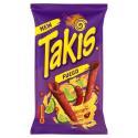 TAKIS-831609