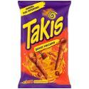 TAKIS-831616