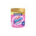 Vanish-831670