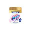 Vanish-831672